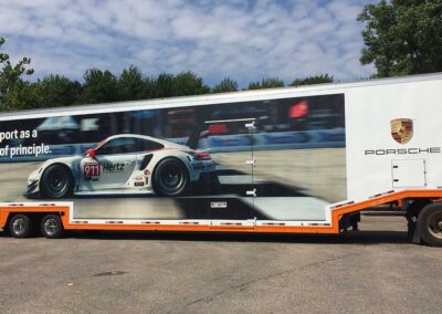 Fleet_TrailerWrap_Porsche