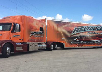 Fleet_TrailerWrap_RC