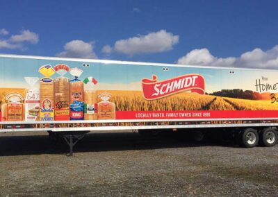 Fleet_TrailerWrap_Schmidt