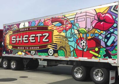 Fleet_TrailerWrap_Sheetz