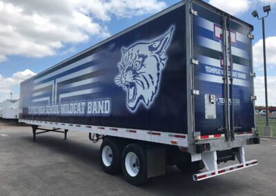 Fleet_TrailerWrap_TempleHS
