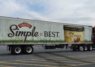 Fleet_TrailerWrap_TurkeyHill