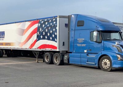 Fleet_TrailerWrap_WTC