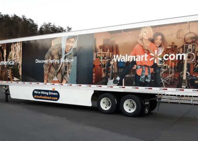 Fleet_TrailerWrap_WalmartApparel