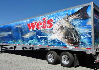 Fleet_TrailerWrap_Weiss