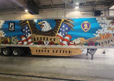 Fleet_Trailer_AAFES