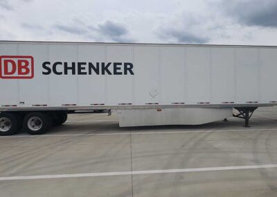 Fleet_Trailer_DBShenker