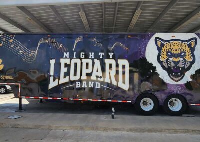 Fleet_Trailer_LaGrangeHS
