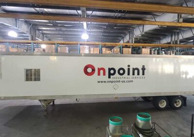 Fleet_Trailer_OnPoint