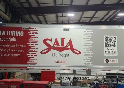 Fleet_Trailer_Saia