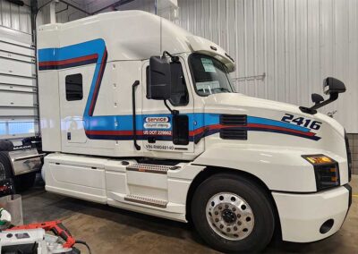 Fleet_Trailer_ServiceTransport