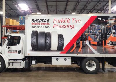 Fleet_Trailer_Shoppas