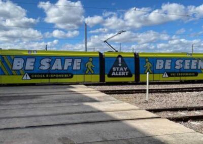 Fleet_TrainWrap2_Metro