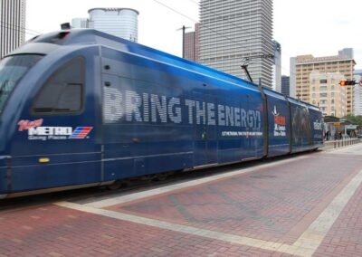 Fleet_TrainWrap_Metro
