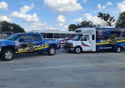 Fleet_TruckBusWrap2_BugPolice