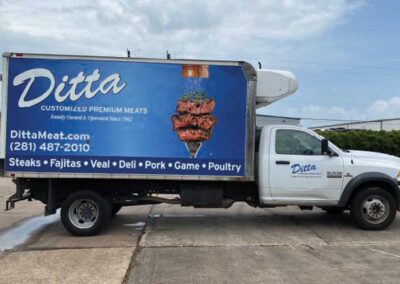 Fleet_TruckWrap4_Ditta