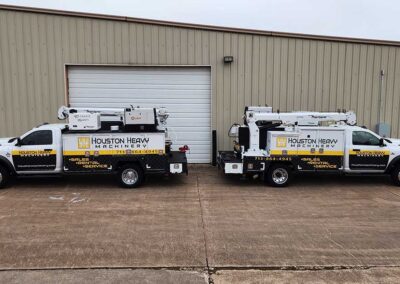 Fleet_TruckWrap_HHM