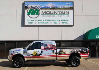 Fleet_TruckWrap_Military