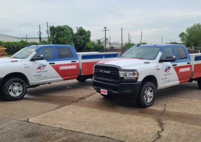 Fleet_TruckWrap_S&S
