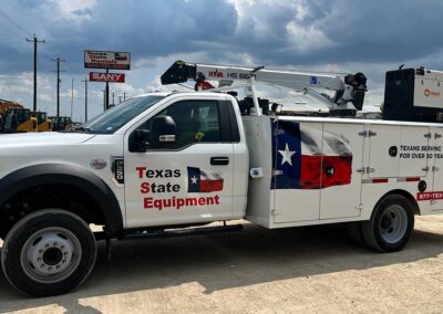 Fleet_TruckWrap_TSE