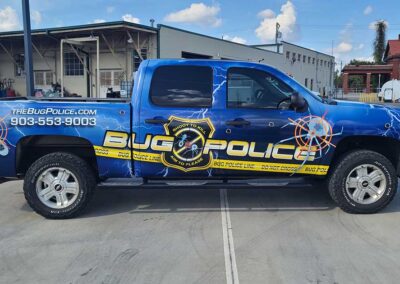 Fleet_Truck_BugPolice