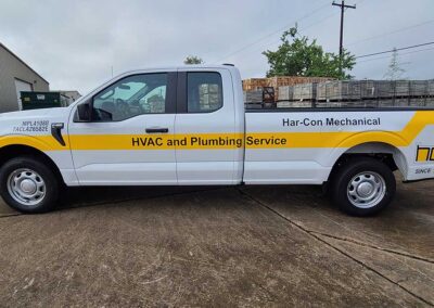 Fleet_Truck_HarCon