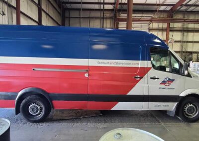Fleet_Van_S&S