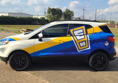Fleet_VehichleWrap_EurekaHeights
