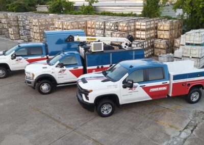Fleet_VehicleWrap2_S&S
