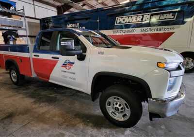 Fleet_VehicleWrap3_S&S