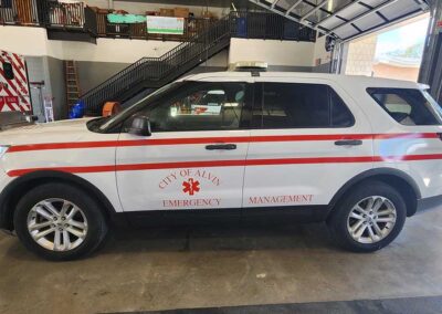 Fleet_VehicleWrap_AlvinEmergency