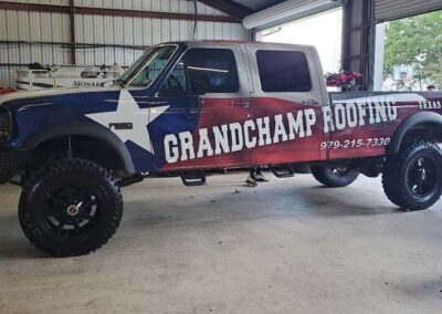 Fleet_VehicleWrap_GCRoof