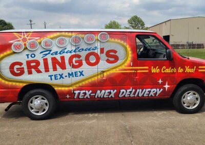 Fleet_VehicleWrap_Gringos