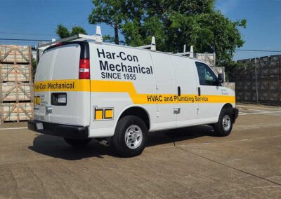 Fleet_VehicleWrap_Harcon