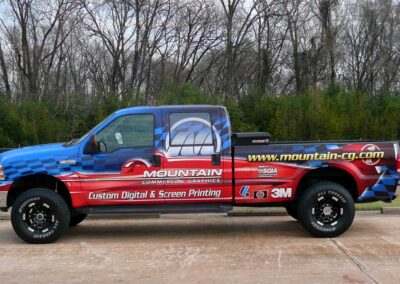 Fleet_VehicleWrap_MCG