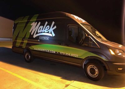 Fleet_VehicleWrap_Malek