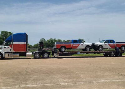 Fleet_VehicleWrap_S&S copy