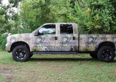 Fleet_VehicleWrap_Texaflage