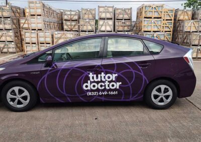 Fleet_VehicleWrap_TutorDR