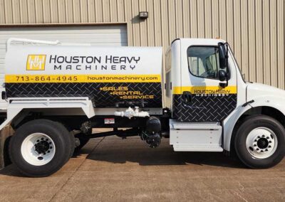 Fleet_WaterTruckWrap_HHM