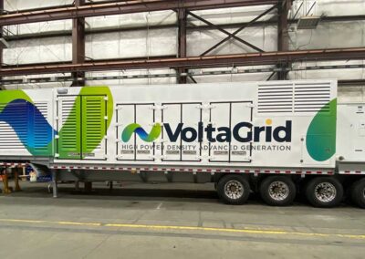 Fleet_Wrap_Voltagrid