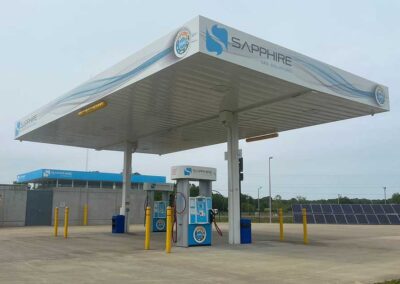 Fuel_Canopy_Sapphire