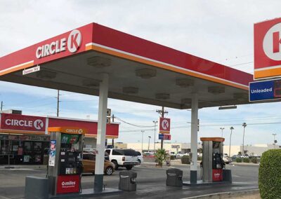 Fuel_GasStation_CircleK