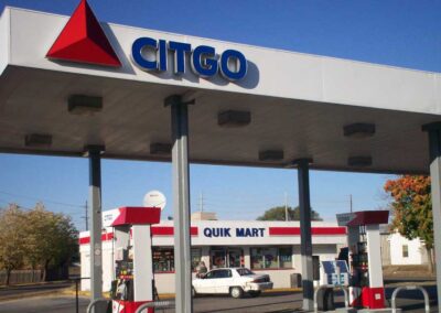 Fuel_GasStation_Citgo