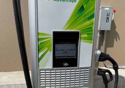Fuel_PumpCharger_McLane