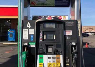 Fuel_PumpDIspenser2_CircleK