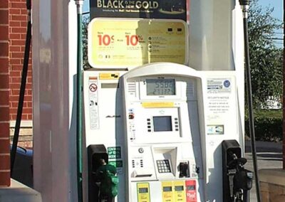 Fuel_PumpDispenser2_Shell