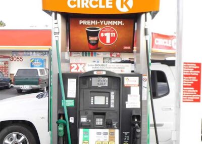 Fuel_PumpDispenser3_CircleK