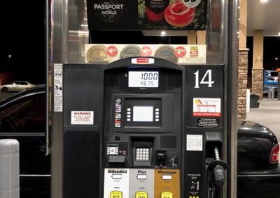 Fuel_PumpDispenser_CircleK