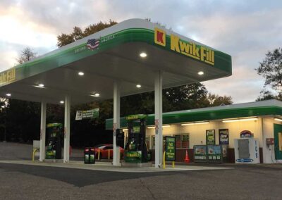 Fuel_PumpDispenser_KwikFill